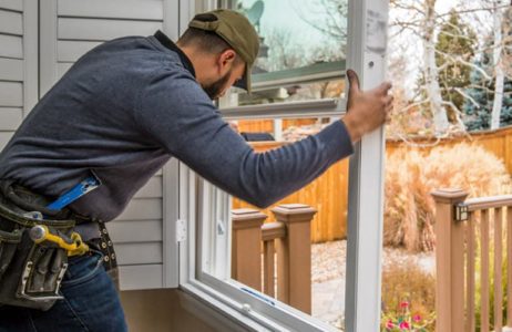 The-Best-Glass-Window-and-Door-repair